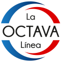 La Octava Línea Blog