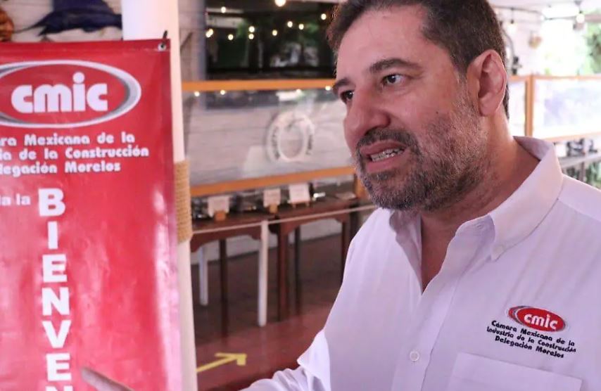 CMIC Morelos CMIC Morelos