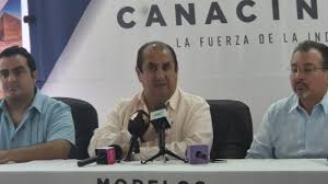 Inversiones en Morelos