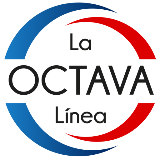 cropped-cropped-logo-octava.png