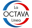 LA OCTAVA LÍNEA NOTICIAS