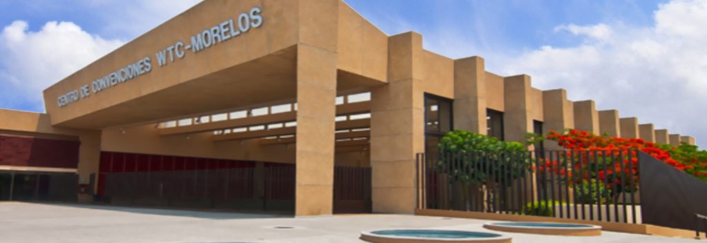 Gobierno de Morelos habilita albergues en Xochitepec por el Huracán Erick