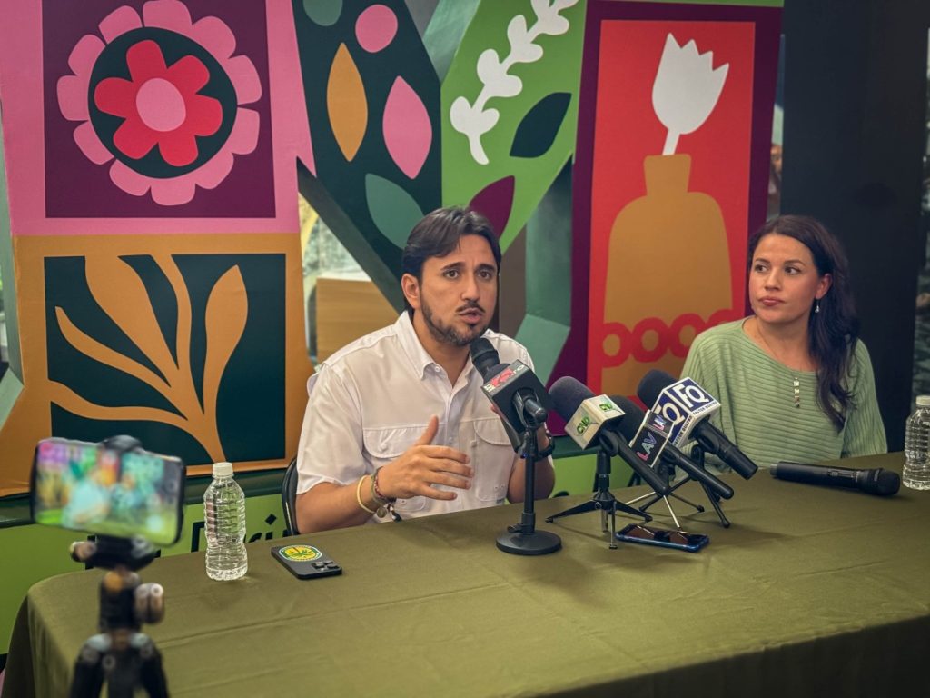 EXPO GLAMPING 2025 LLEGARÁ A MORELOS
