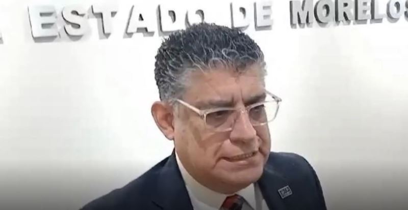 Deuda de laudos en Morelos
