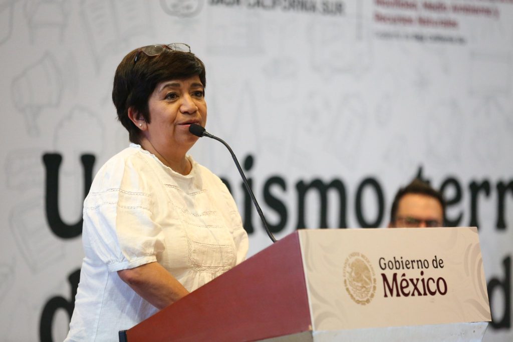 Ciudadanos han sido víctimas de estafas pagando hasta 50 mil pesos por supuestas inscripciones; Sedatu aclara que los trámites son gratuitos.