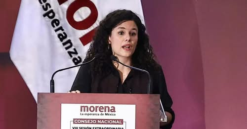 Morena crea comisión para evaluar la incorporación de políticos externos