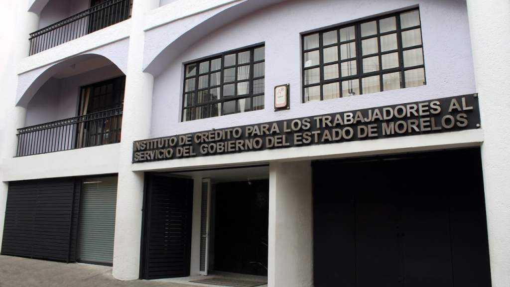ICTSGEM supera por más del 200% su capacidad de atención para jubilados.