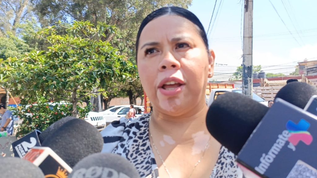 Denuncian quemas y baja adopción de animales en Cuernavaca