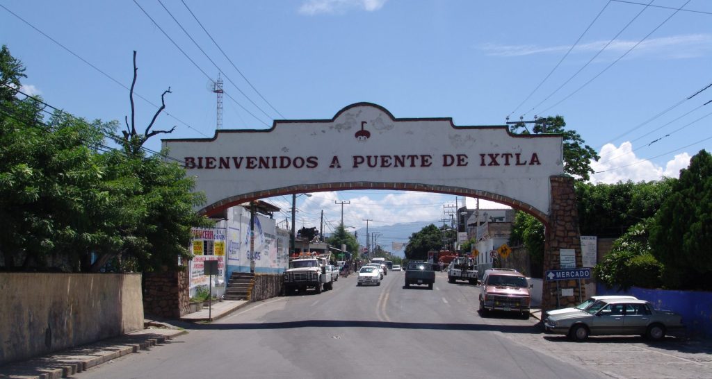 Puente de Ixtla enfrenta serios problemas financieros por una deuda que supera los 300 millones de pesos