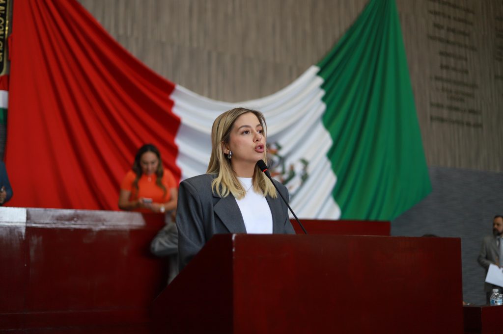 Tras el caso de Baileys, el Congreso de Morelos aprobó penas de hasta 15 años por crueldad animal.