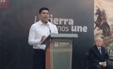 Aumenta consumo de "cristal" y mariguana en Morelos