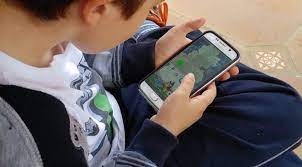 SNTE Sección 19 espera sobre uso de celulares en escuelas