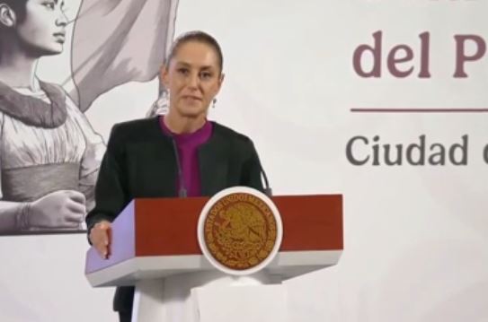 Acuerdo de seguridad entre México y Estados Unidos