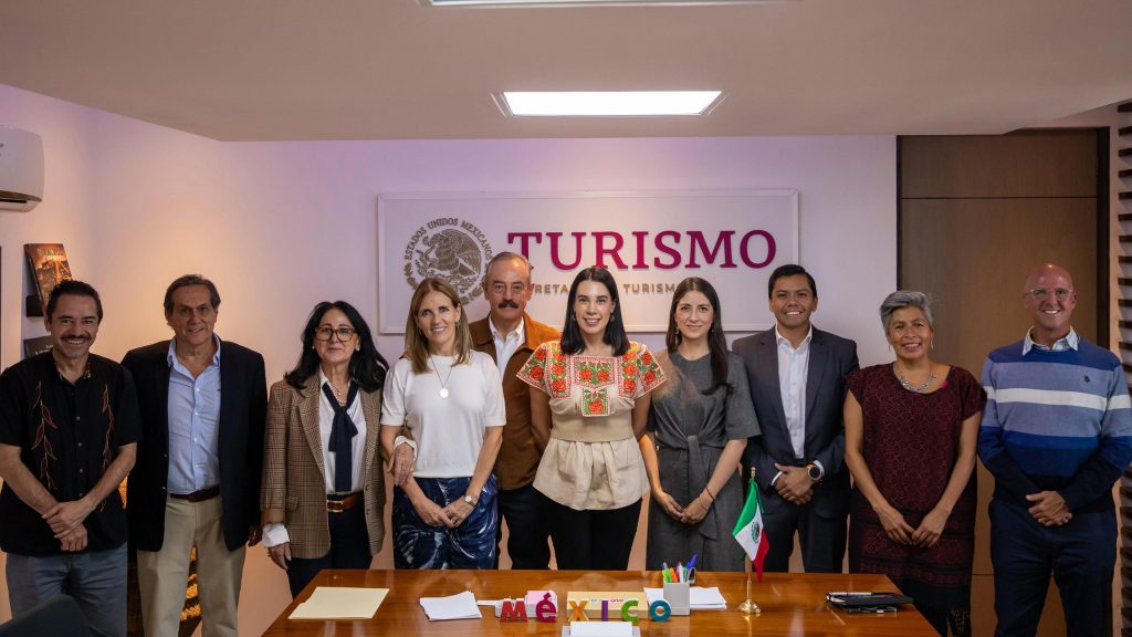 Morelos apostará por sus exhaciendas como destino cultural