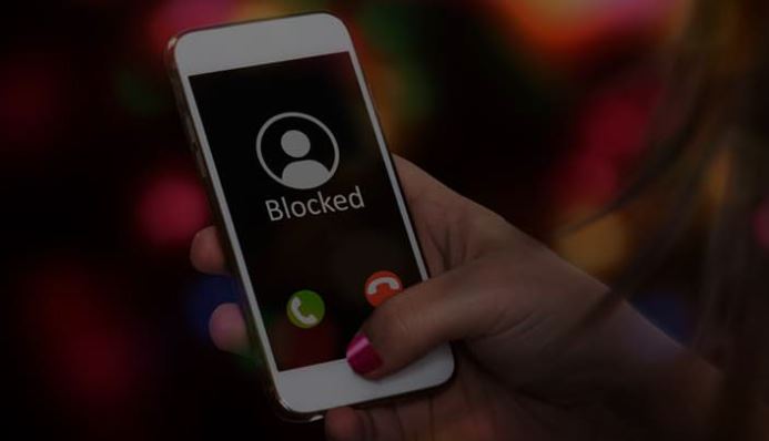 Alerta en Morelos por aumento del 30% en extorsiones