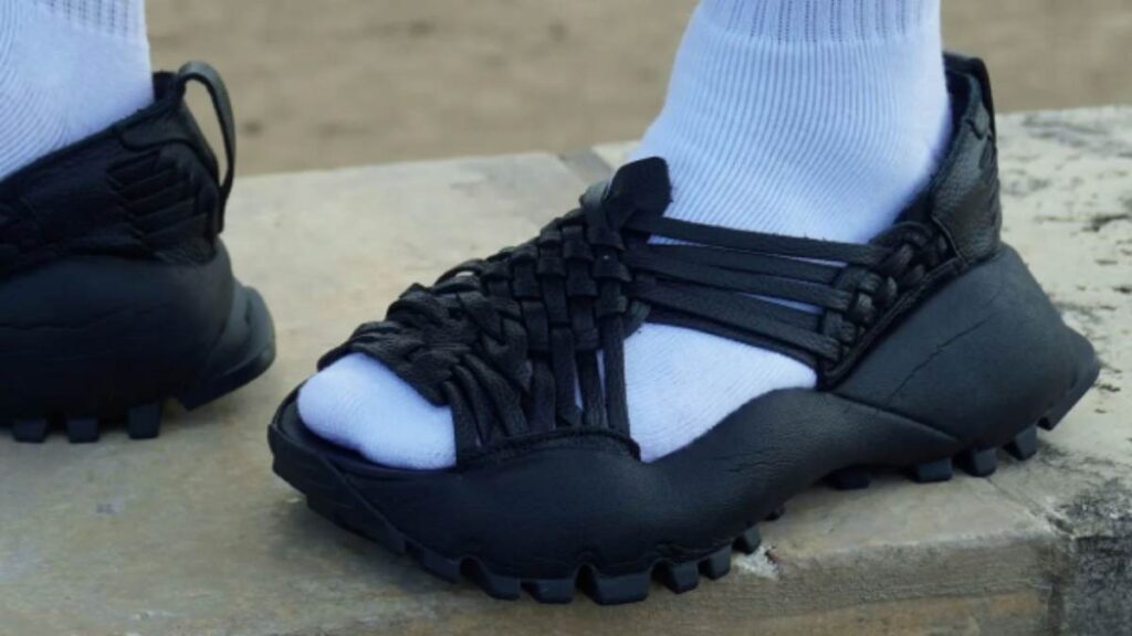 Adidas pide disculpas tras acusaciones de apropiación cultural