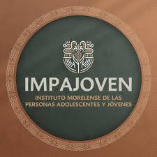 IMPAJOVEN asegura inmueble en Jojutla para atender a jóvenes