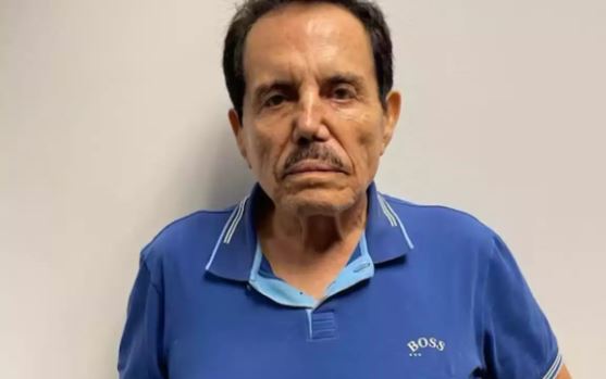 Ismael "El Mayo" Zambada se declarará culpable de narcotráfico