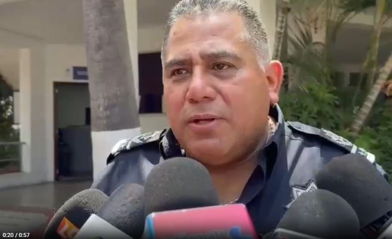 Aumentan reportes de violencia vinculada al alcohol