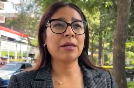 Remesas a Morelos mantienen ligero incremento