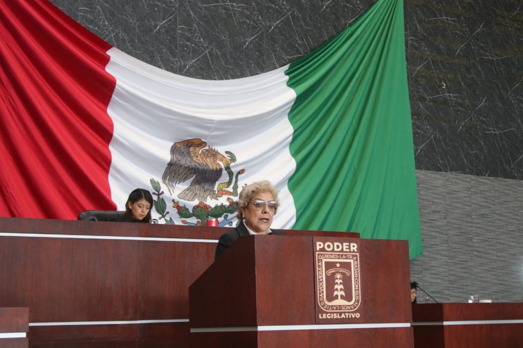 Proponen que abuso sexual infantil sea pérdida de patria potestad