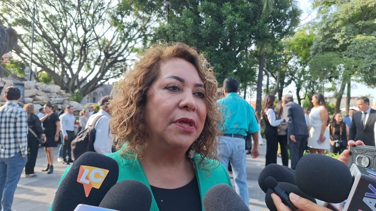 Contraloría de Morelos investiga 46 denuncias por irregularidades