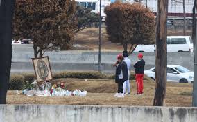 Explosión de pipa eleva a 30 el número de fallecidos