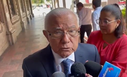 Morelos pone en marcha Centro Estatal de Identificación Humana