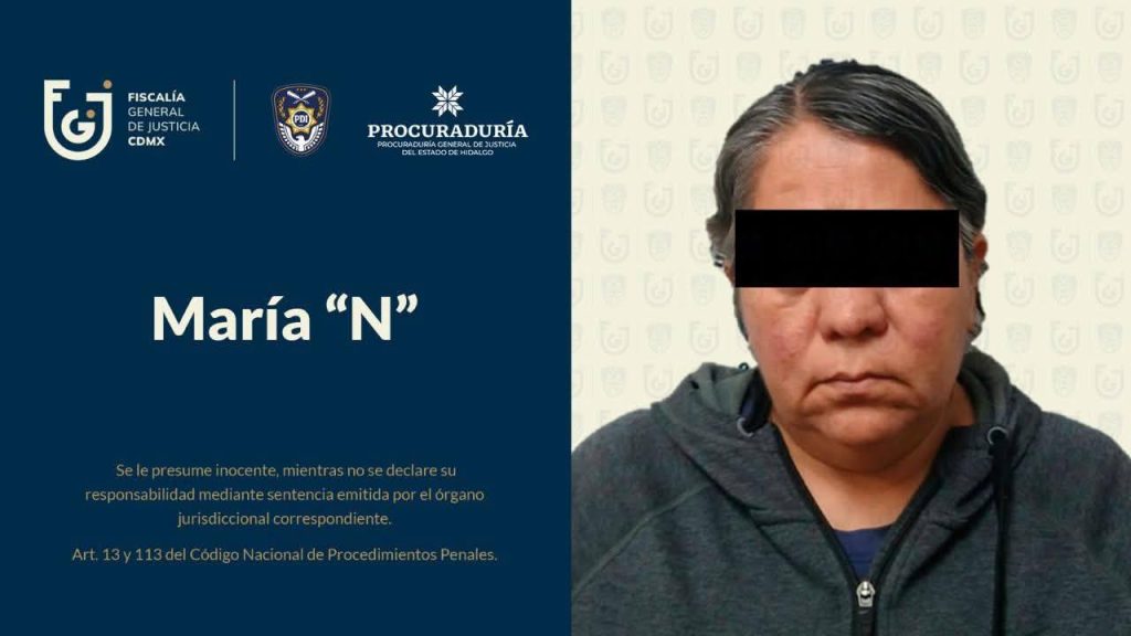 Aseguran armas, drogas y vehículos en Tlaquiltenango