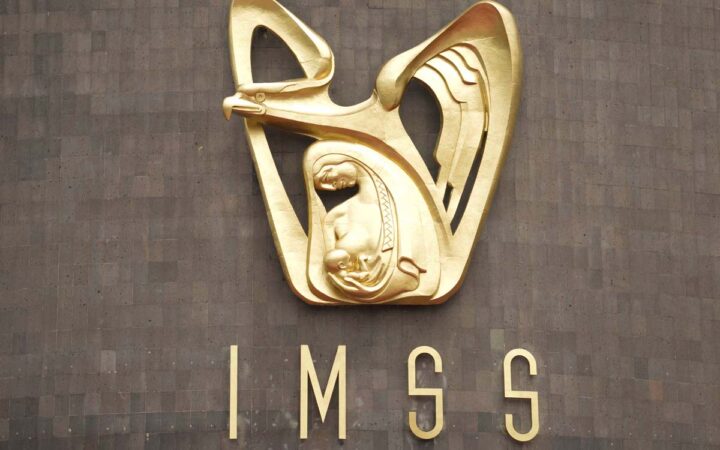 IMSS anunciará cambios en pensiones bajo Ley 73