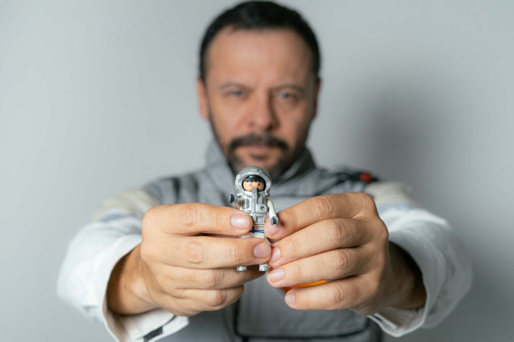 INMO-BILL llega a Teopanzolco con teatro