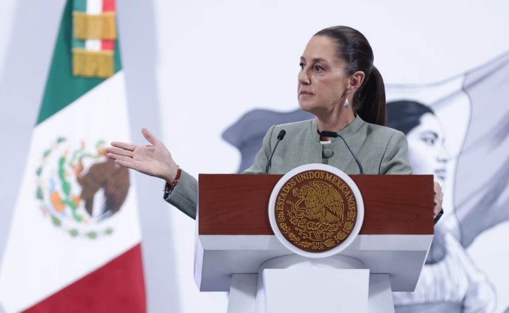 Capitán de la SEMAR fallece: Autoridades reiteran respaldo