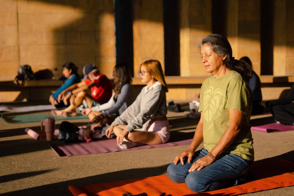 Centro Cultural Teopanzolco registra más de 7 mil asistentes