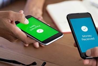 CNBV lanza el MTU para limitar transferencias digitales