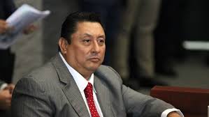 SCJN rechaza impugnación de Morelos sobre Uriel Carmona