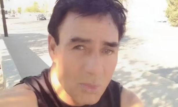 Asesinan al periodista Miguel Ángel