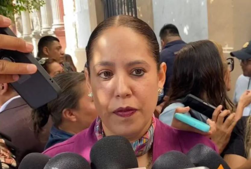 Educación de Morelos