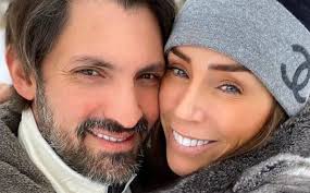 Detenido Víctor Manuel