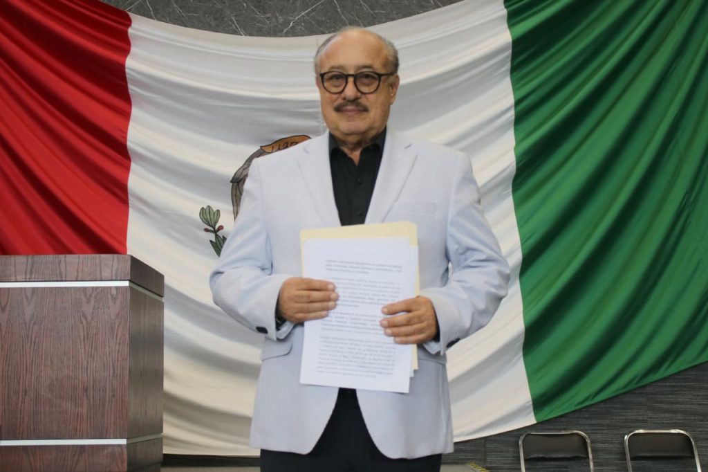 Diputados exigen acciones contra inundaciones