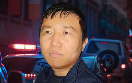 Cuba extradita a Zhi Dong Zhang