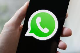 Fraude digital en Whatsapp