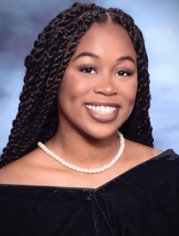 Houston en alerta por cadáveres