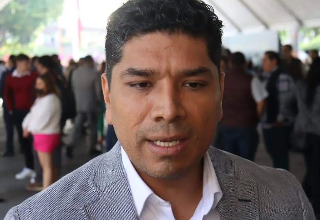 Morelos confirma auditoría por medicamentos