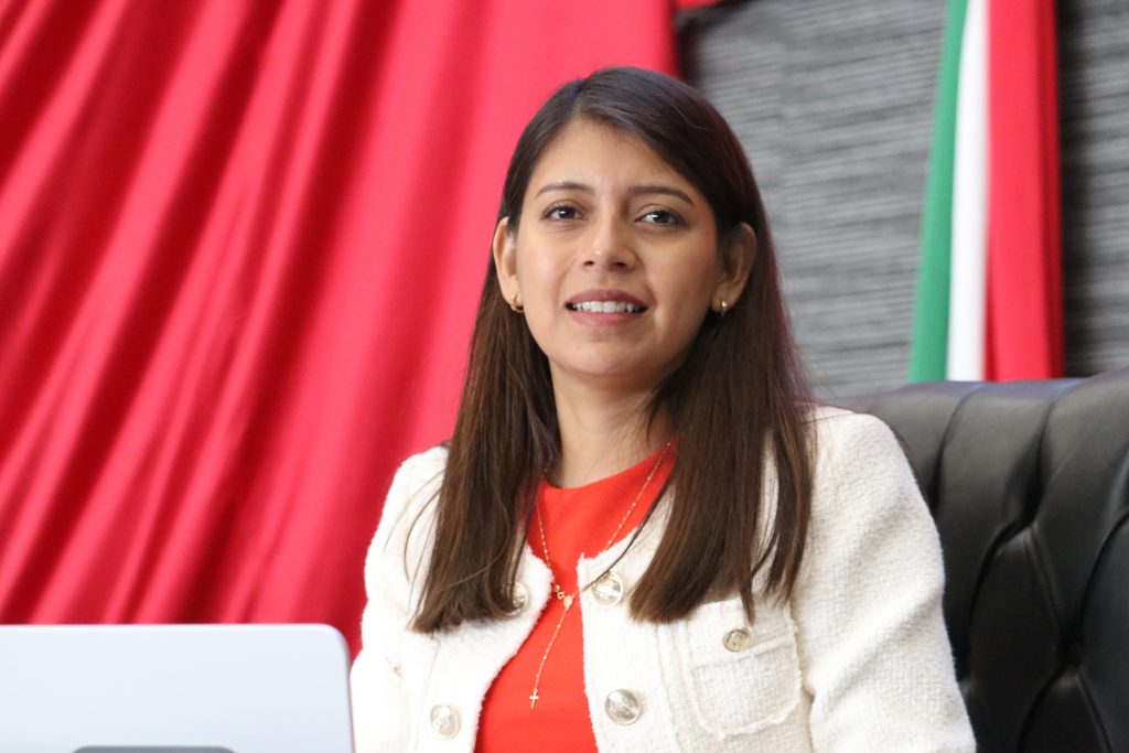 Prisión por contenido íntimo falso