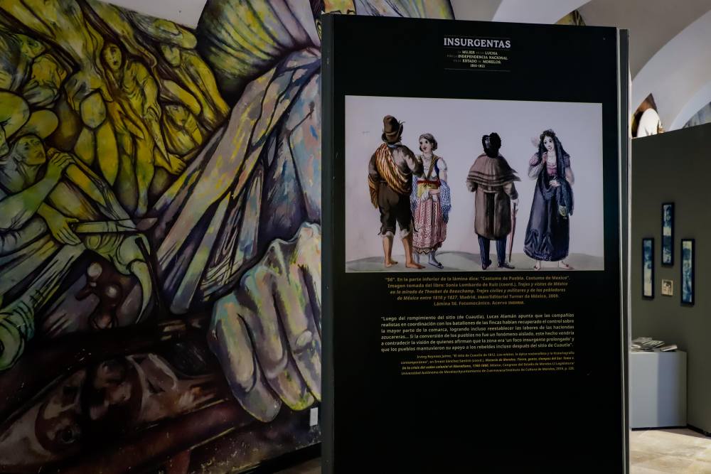 Reabre auditorio Casa del Pueblo