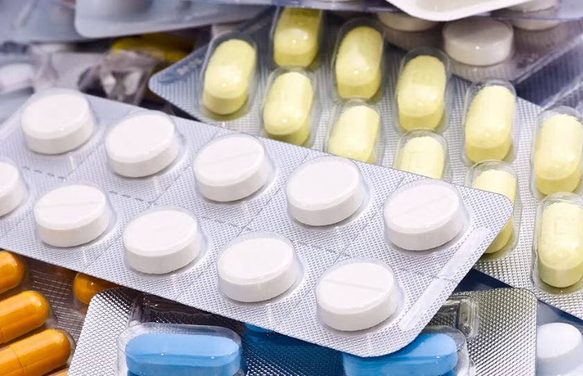 Miles de pacientes temen la Reforma