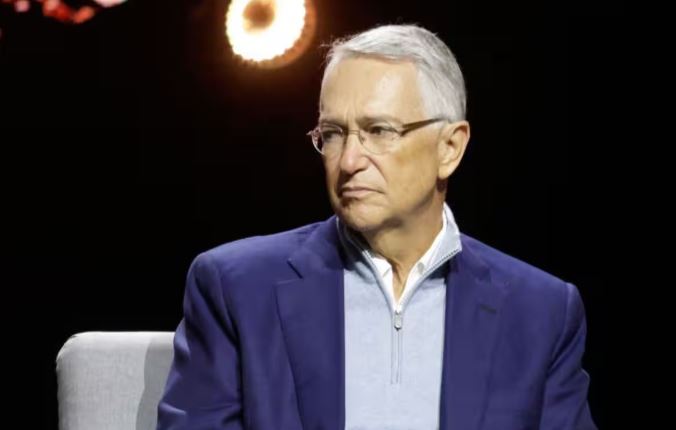 SAT descarta acuerdos con Salinas