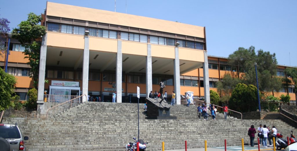 Morelos apoyará a la UAEM