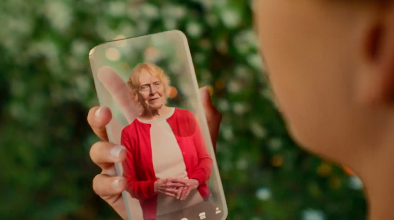 2Wai desata polémica