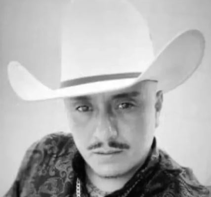 Asesinan a delegado de Salamanca